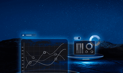 Data Analytics with AI