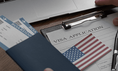 Practical US Taxation Program