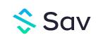 US CPA Alumni from Simandhar Education placed at Sav.com
