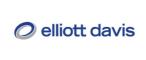 US CPA Alumni from Simandhar Education placed at Eliott Davis