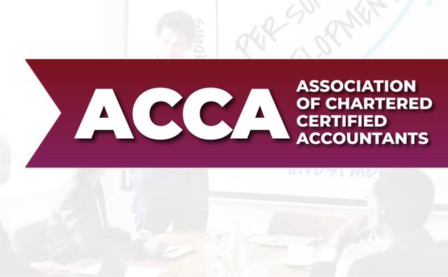 ACCA