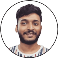 Abhishek Nair  US CMA Alumni Simandhar Education Placed at Knowcraft Analytics