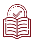 AI-Powered Academic Assistant (Newt AI)