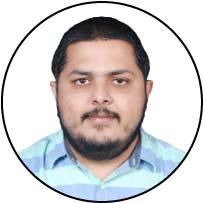 Chiranjeevi Akhilesh EA Alumni Simandhar Education Working at CRR Tax & Accounting