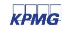 KPMG