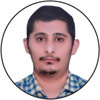 Kiran Kumar  US CMA Alumni Simandhar Education Placed at Knowcraft Analytics