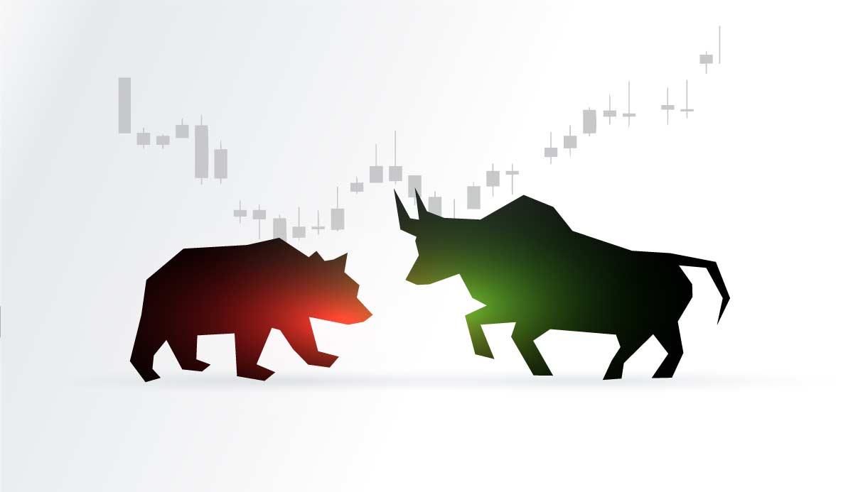 Unlock Your Financial Future ,Begin your Stock market journey now