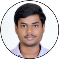 Sumeeth Nathan from Hyderabad US CPA Alumni Simandhar Education placed at Oremus