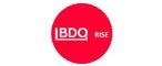 US CMA Alumni from Simandhar Education Placed at BDO Rise