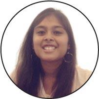 Nitya Sai T  US CMA Alumni Simandhar Education Placed at Virtusa