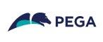 US CMA Alumni from Simandhar Education Placed at Pegasystems