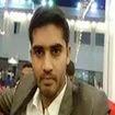 Ahsan Khan from India US CPA Alumni Simandhar Education placed at jp