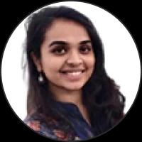 Anoushka Baghla from San Francisco US CPA Alumni Simandhar Education placed at ey