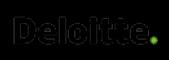 US CPA Alumni from Simandhar Education Working at Deloitte