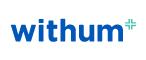 US CPA Alumni from Simandhar Education placed at Withum